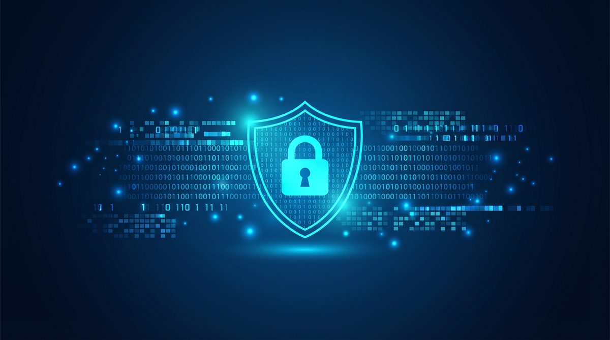 鸿蒙加速器隐私安全保护