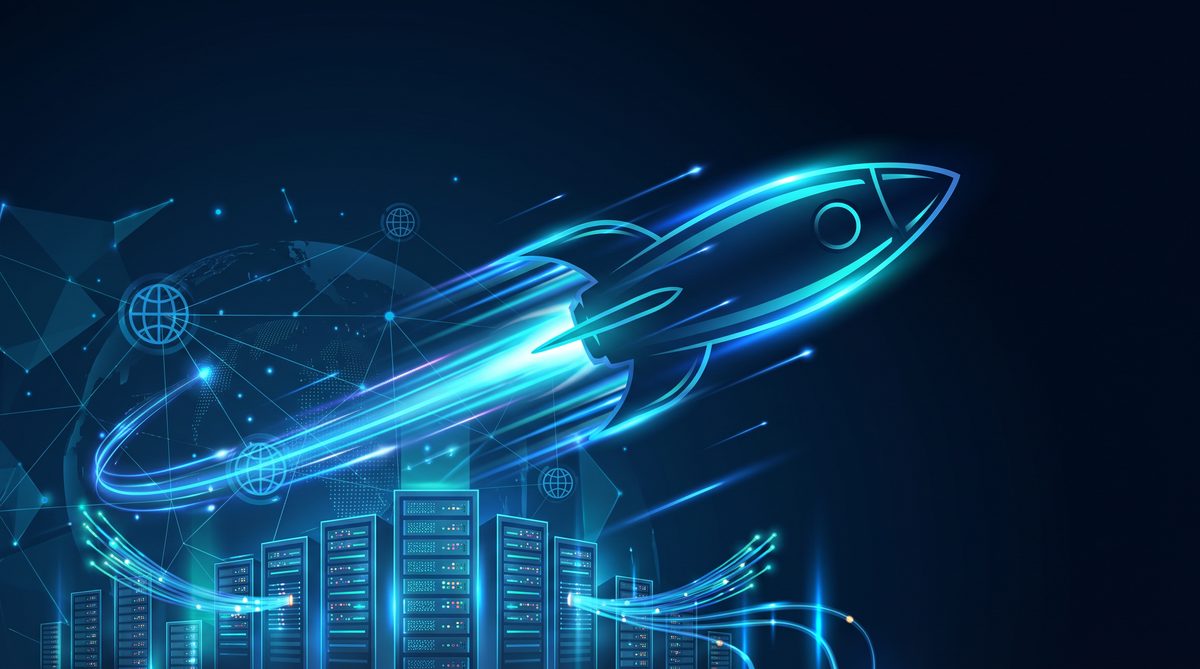 鸿蒙加速器极速下载加速